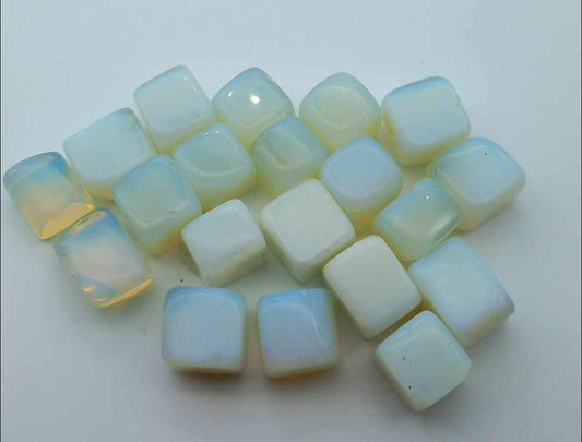 Opalite / Opalitt