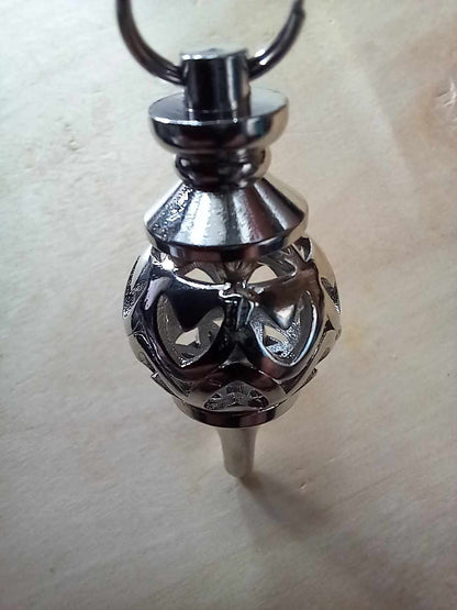 Pendulum i metall