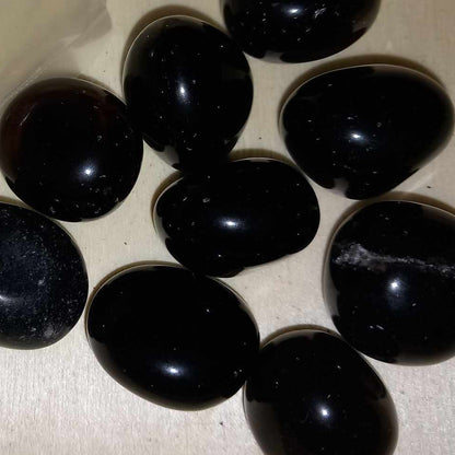 Obsidian