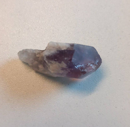 Ametyst / Amethyst Point
