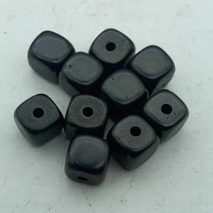 Shungite