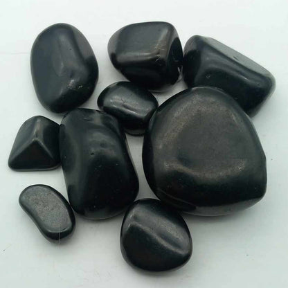 Shungite